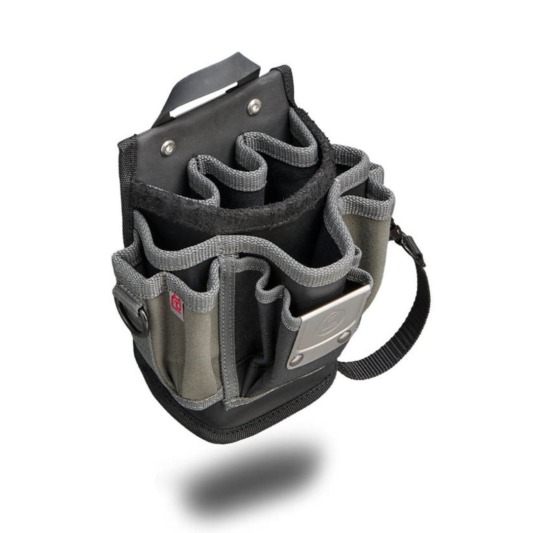MP3 EVO