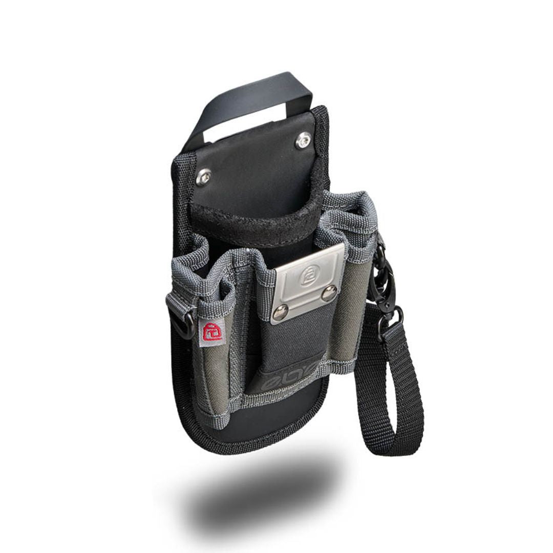 MP EVO – VETO PRO PAC JAPAN