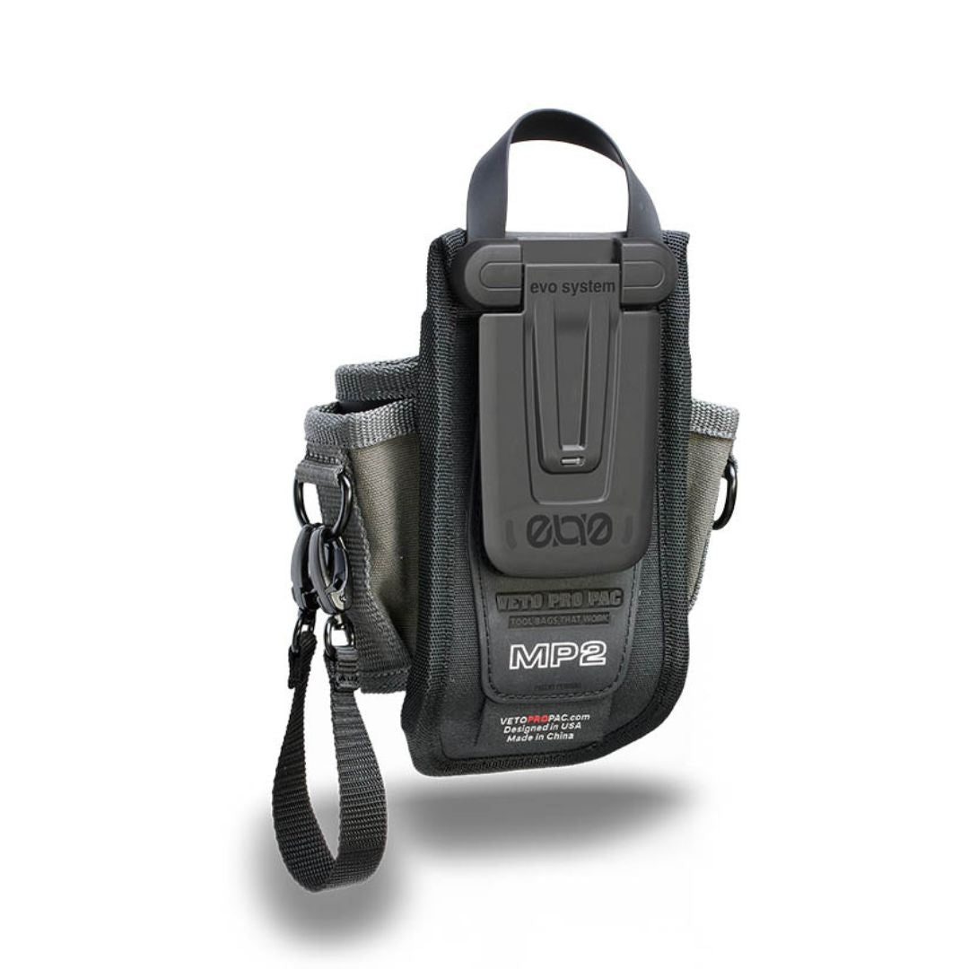 MP2 EVO