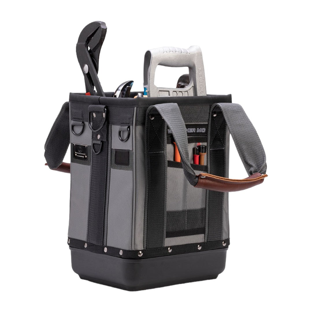WRENCHER-XL - VetoProPac