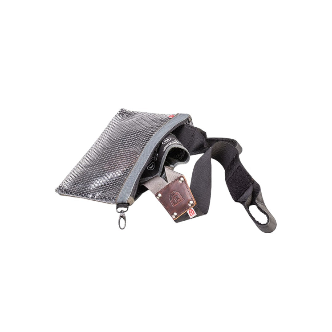 WHEELER用Hoist Strap(PB4ポーチ付属)