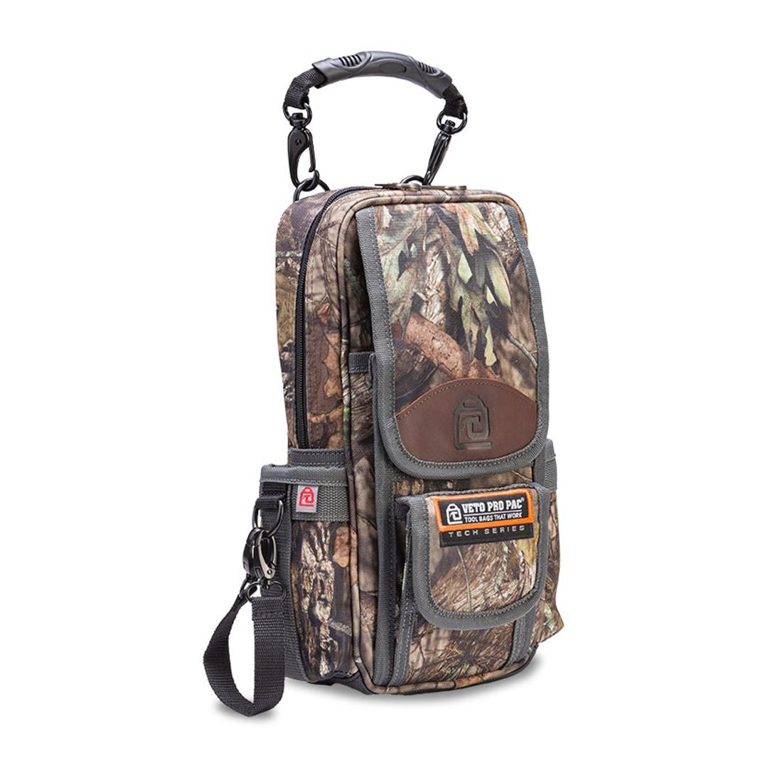 MB2 CAMO MO