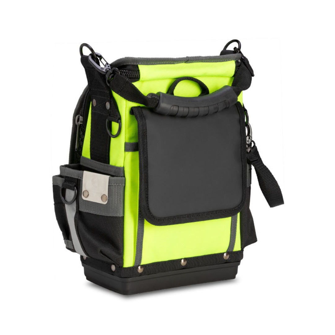 TP-LC HI-VIZ YELLOW