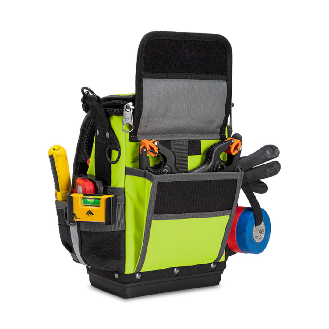 TP-LC HI-VIZ YELLOW