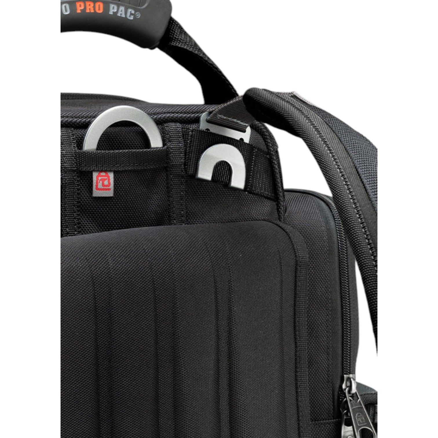 MB5B BLACK OUT TOOL BAG