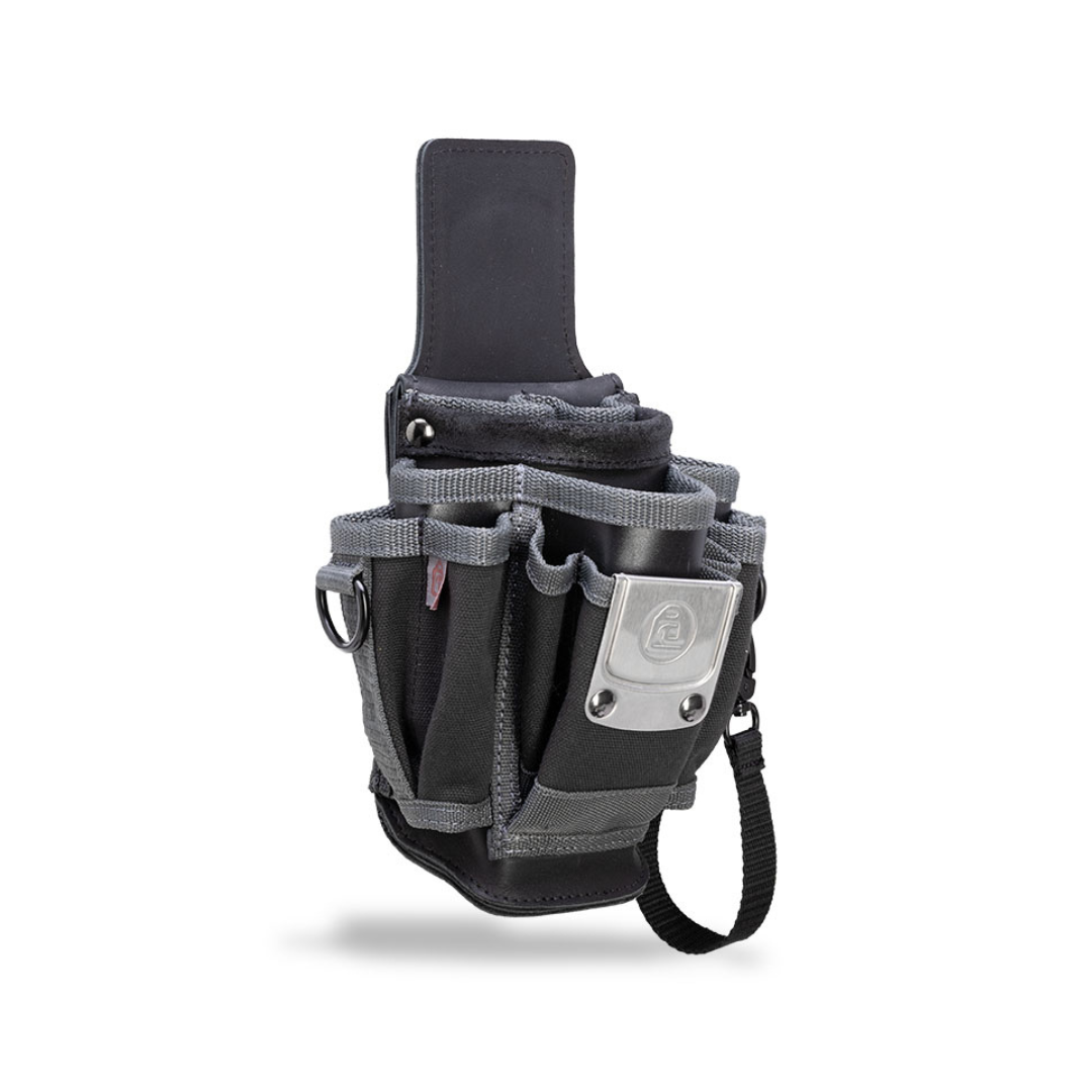 MP2X – VETO PRO PAC JAPAN MP2X – VETO PRO PAC JAPAN