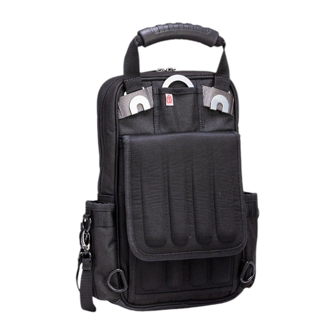 MB3 BLACK OUT with SLING STRAP