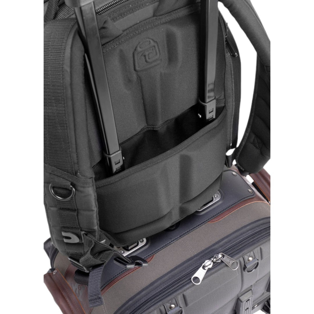 EDC PAC LCB MIDNIGHT