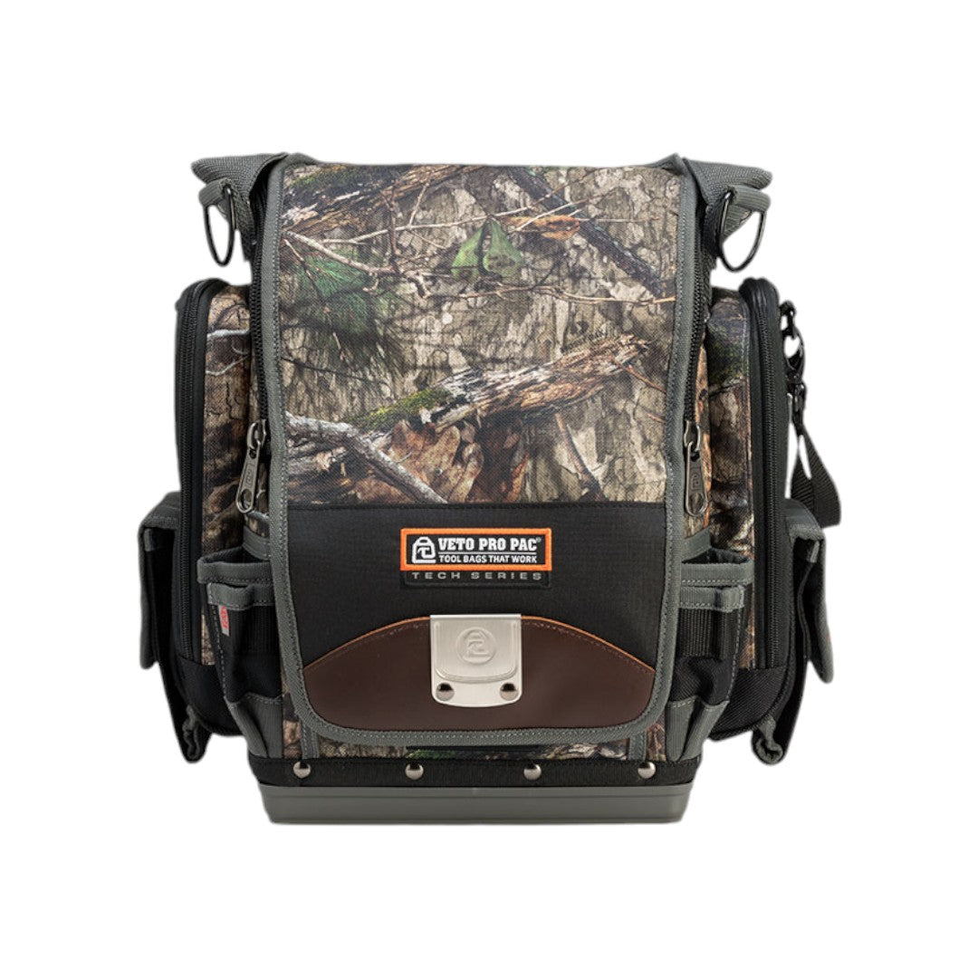 TP-XXL CAMO DNA