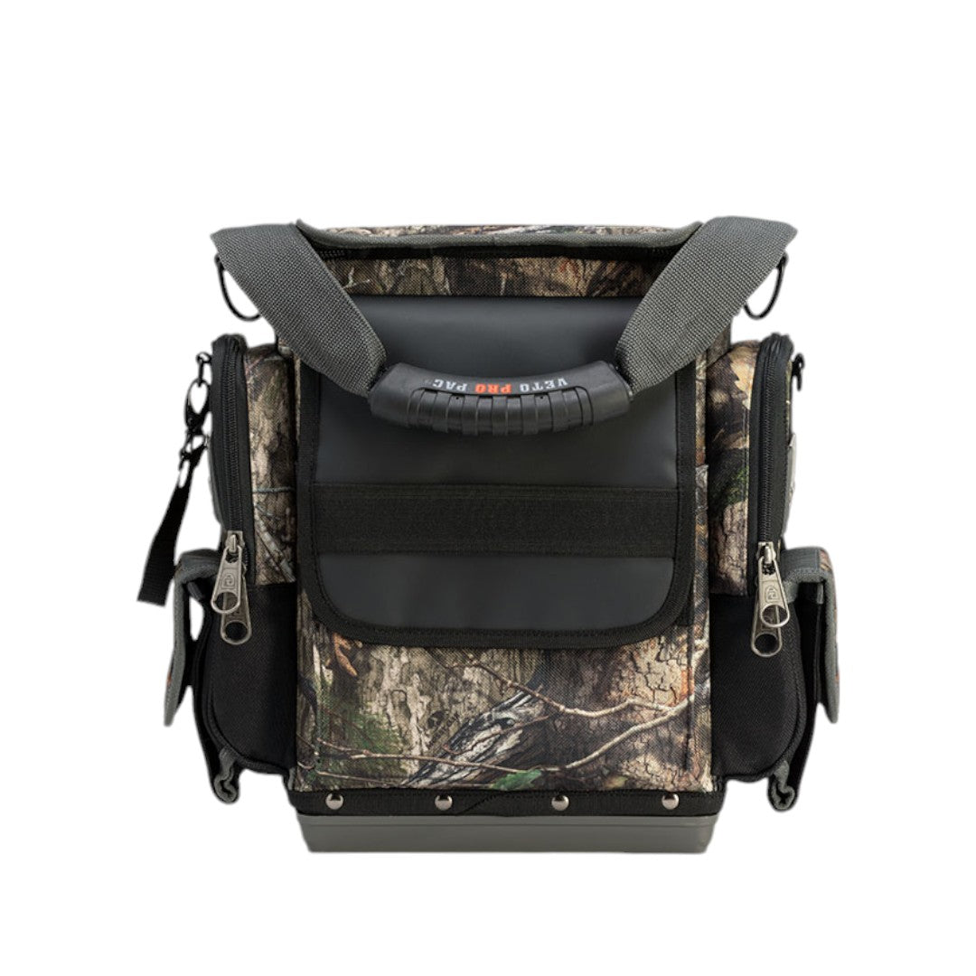 TP-XXL CAMO DNA