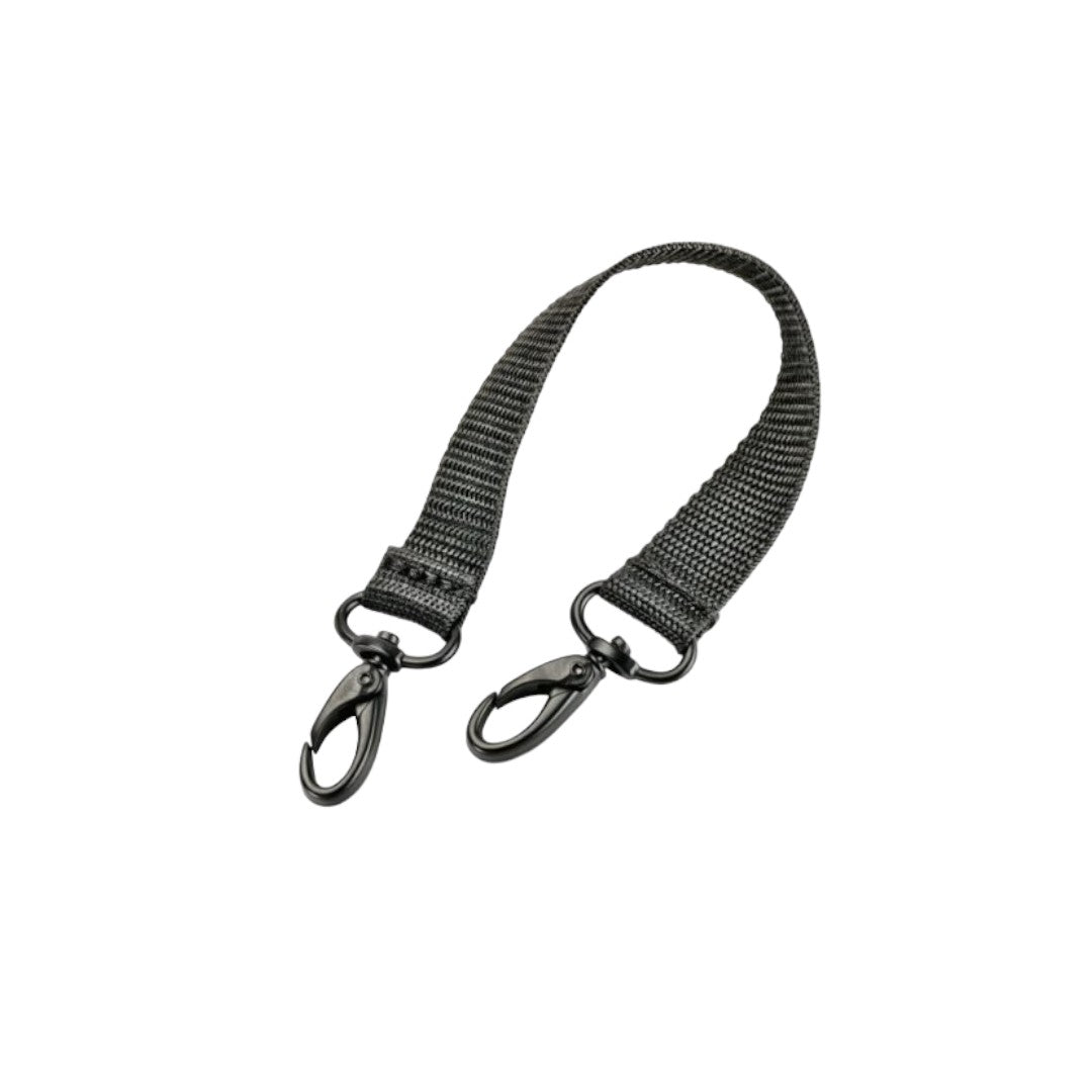 Electrical Tape Strap