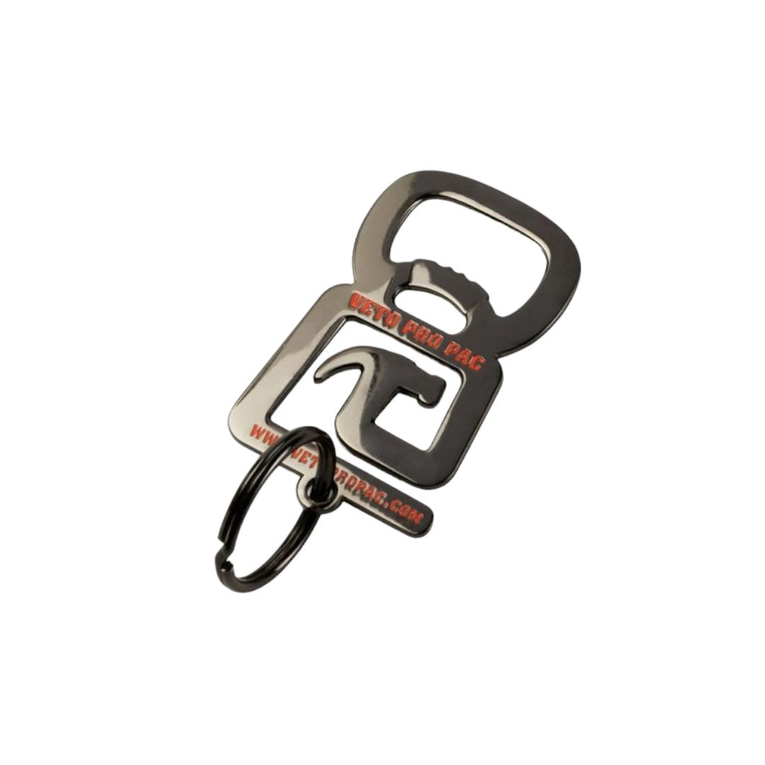 Key Chain-キーチェーン - ボトルオープナー