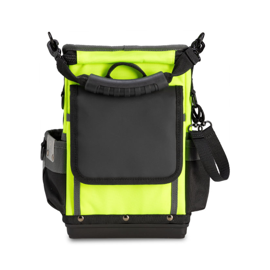 TP-LC HI-VIZ YELLOW