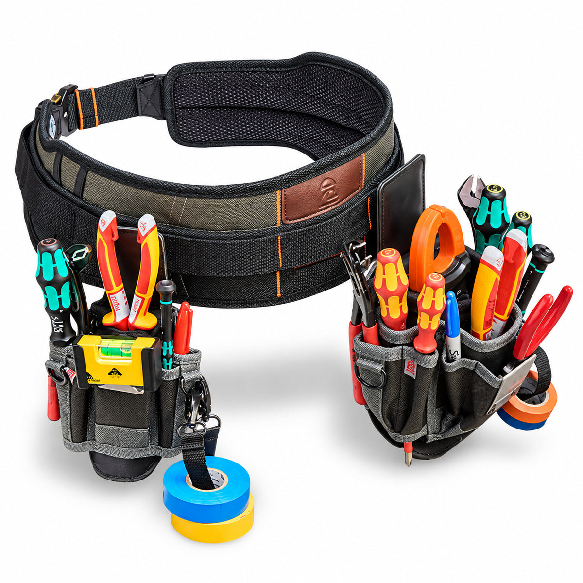 TECHNICIANS BELT