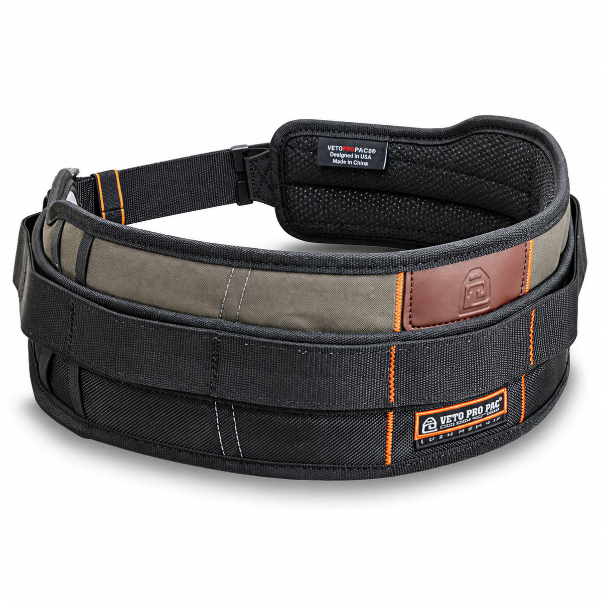 TECHNICIANS BELT