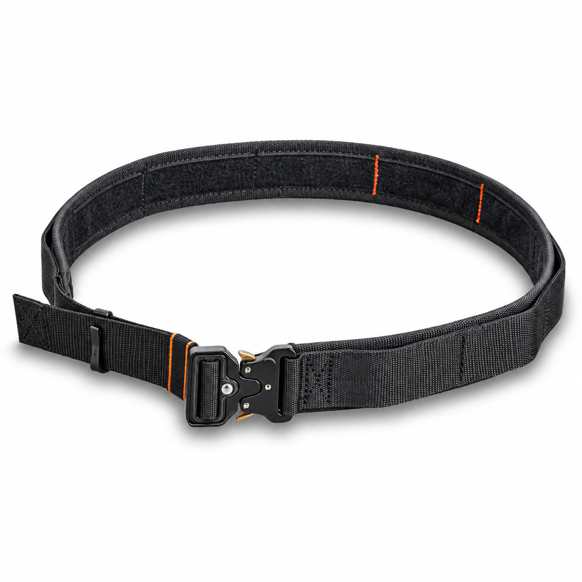 TECHNICIANS BELT