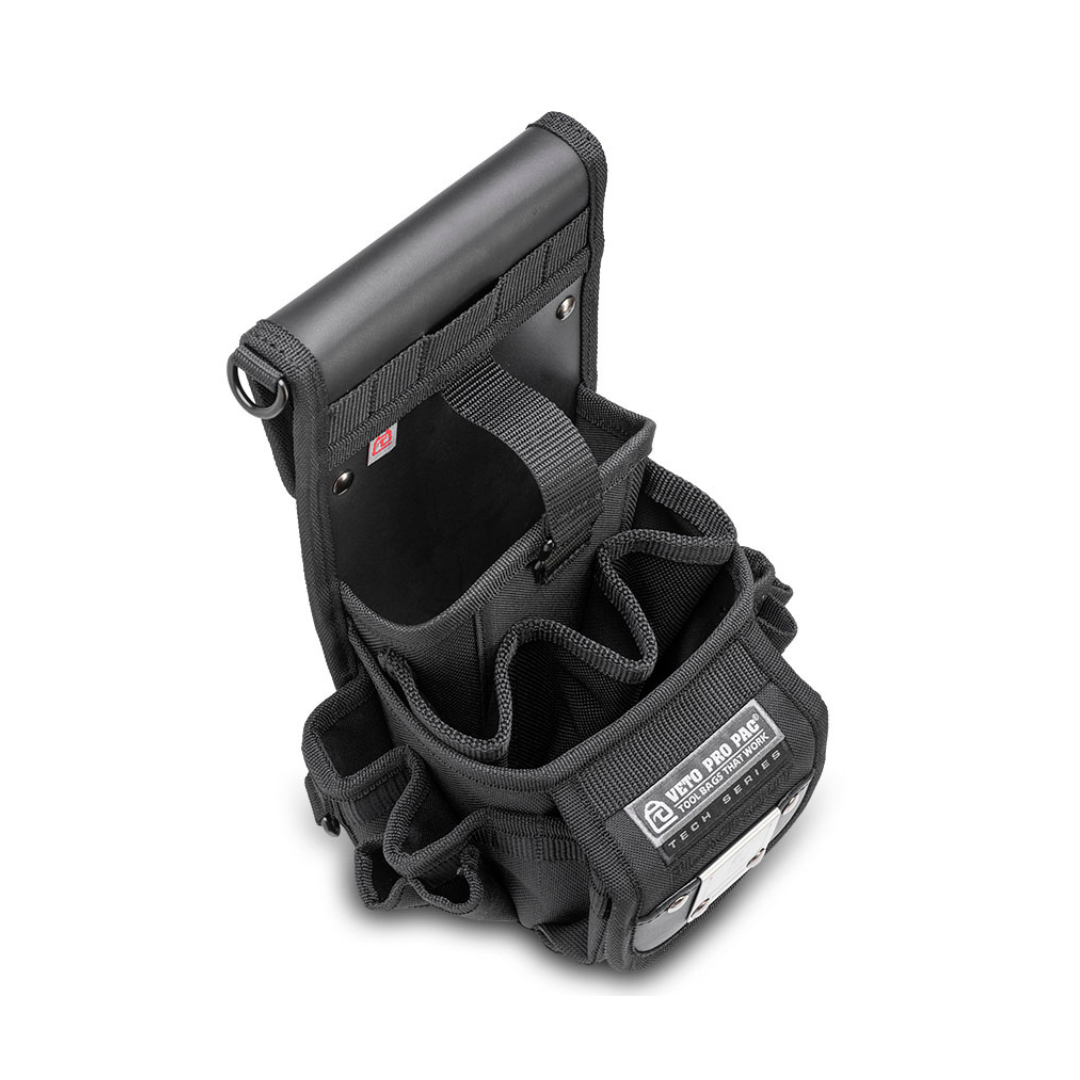 DP3 BLACK OUT