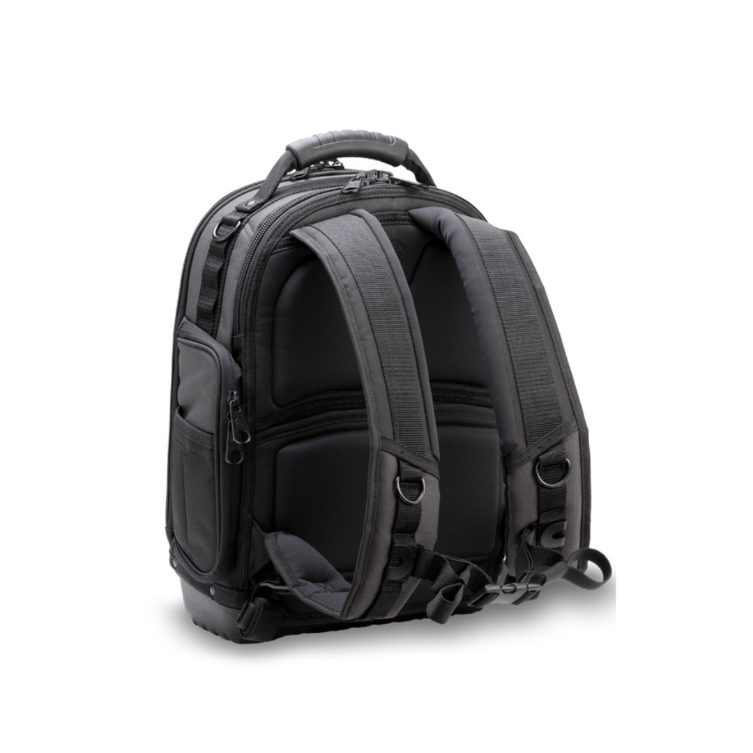 EDC PAC MCB CARBON