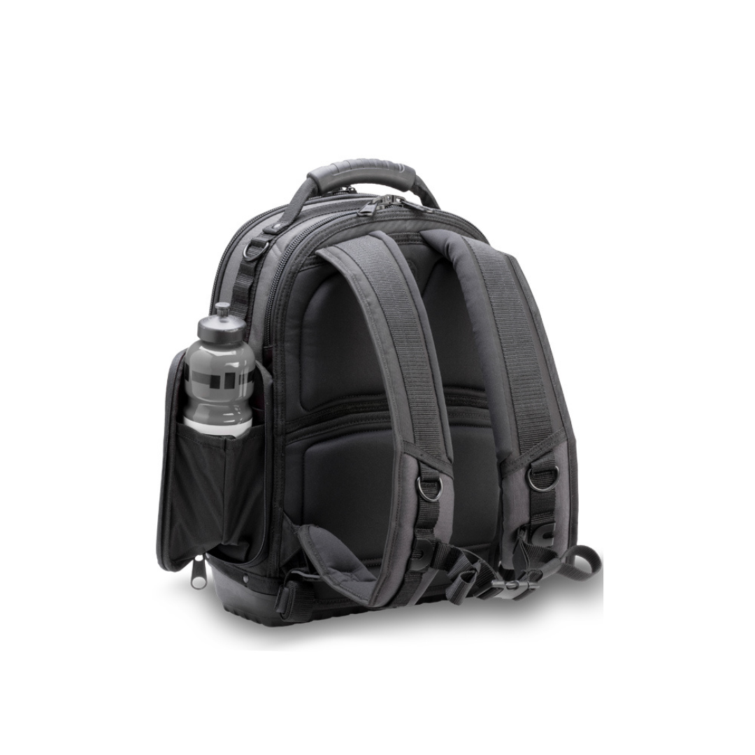 EDC PAC MCB CARBON