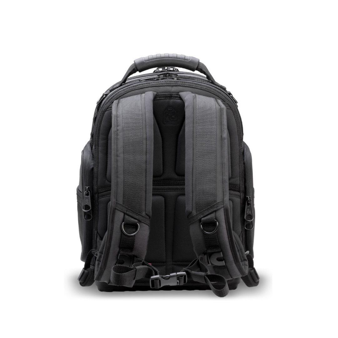 EDC PAC MCB CARBON
