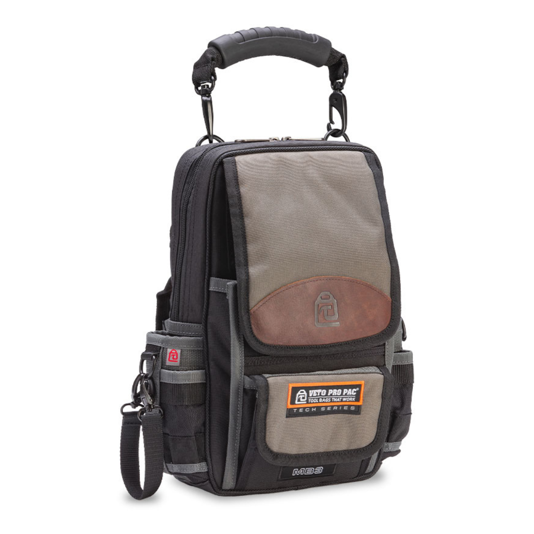 MB3 – VETO PRO PAC JAPAN MB3 – VETO PRO PAC JAPAN