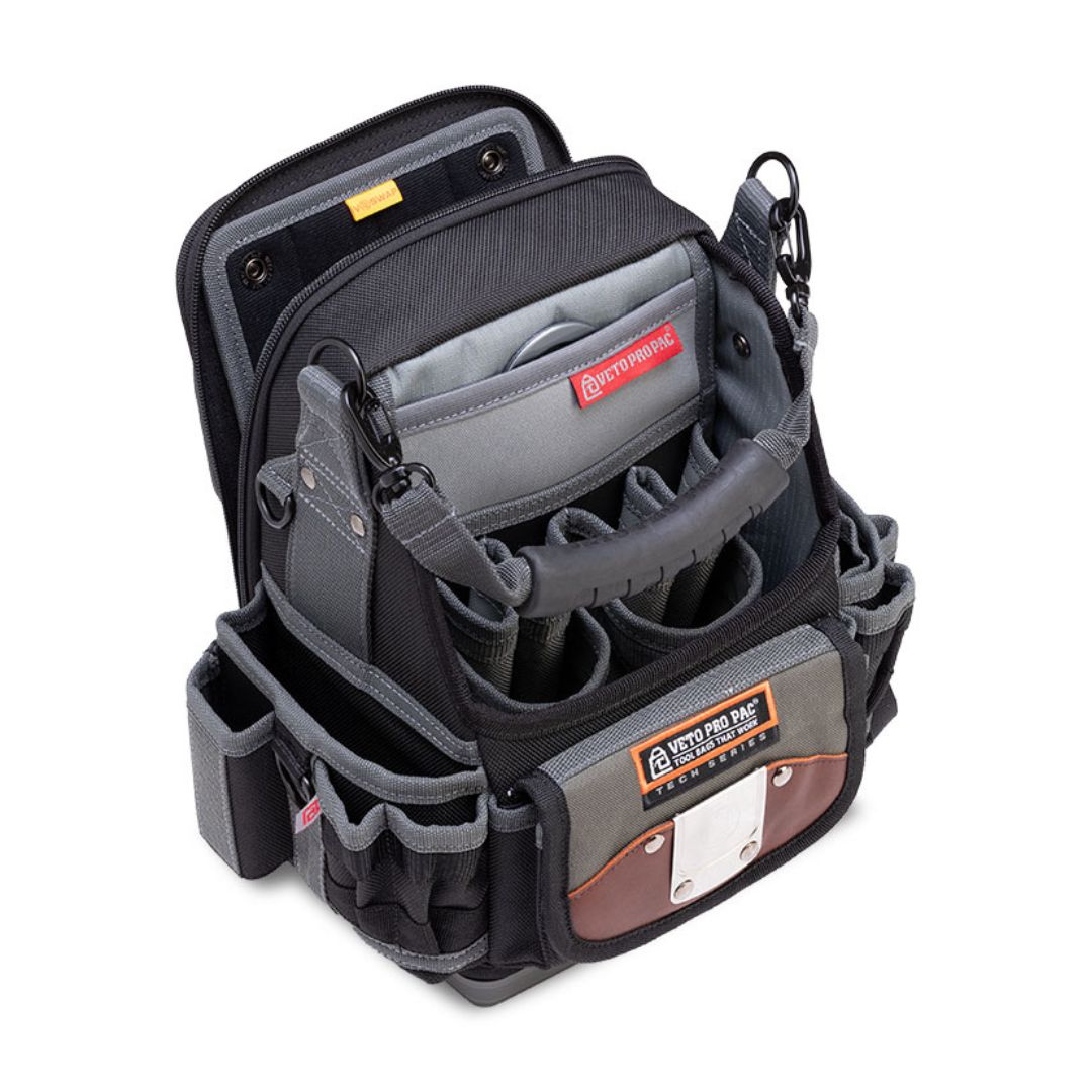 Rear BULK STORAGE PANEL/SB-LD,TP6B BLACK OUT,TP-LD BLACK OUT,SP-MC