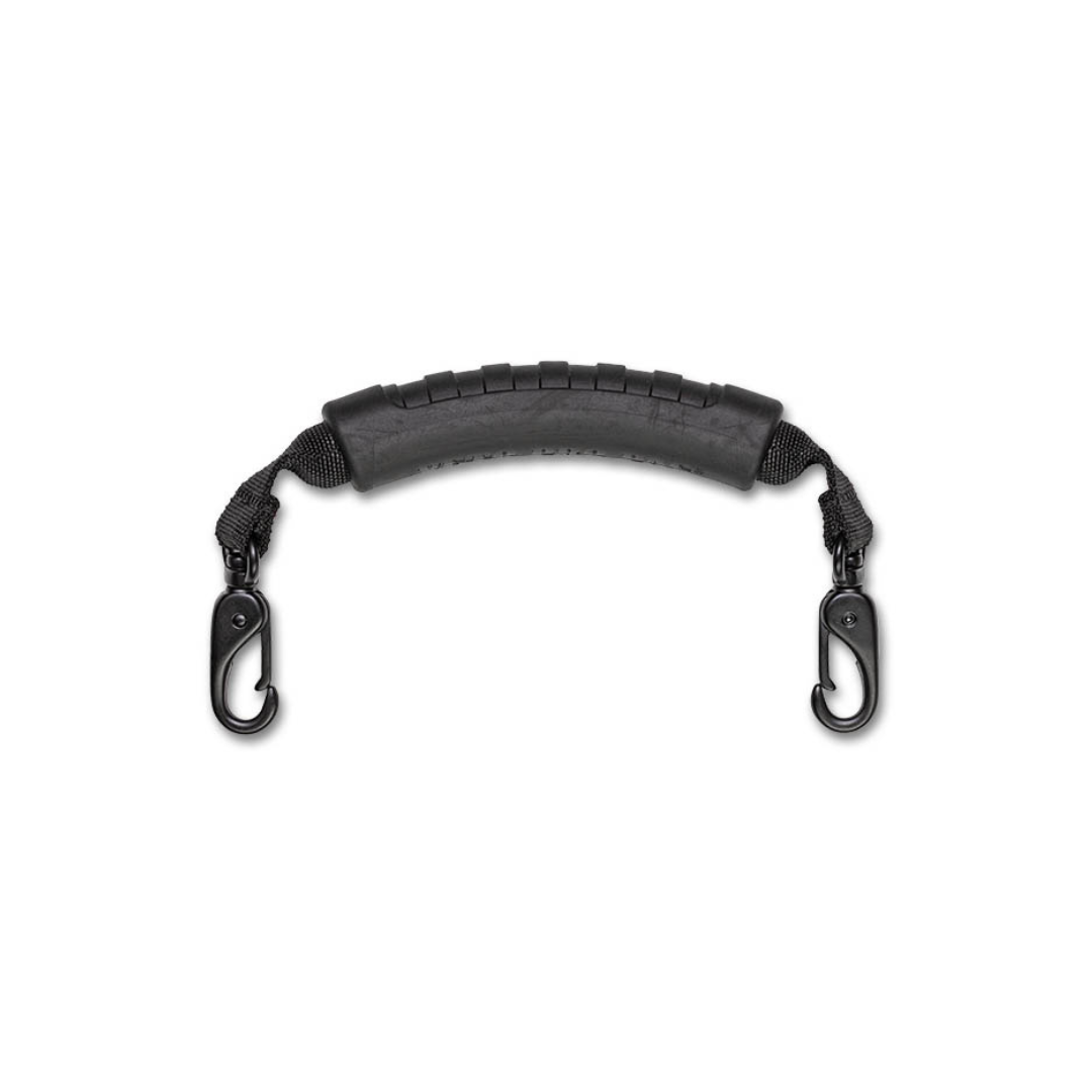 Rubber Handle – Large(ラバーハンドルL)