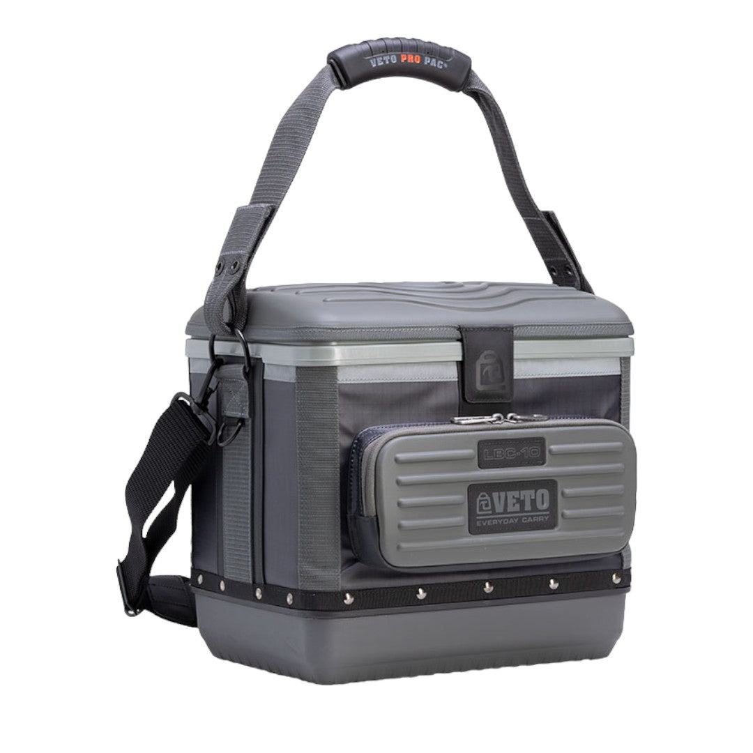LBC-15 CARBON