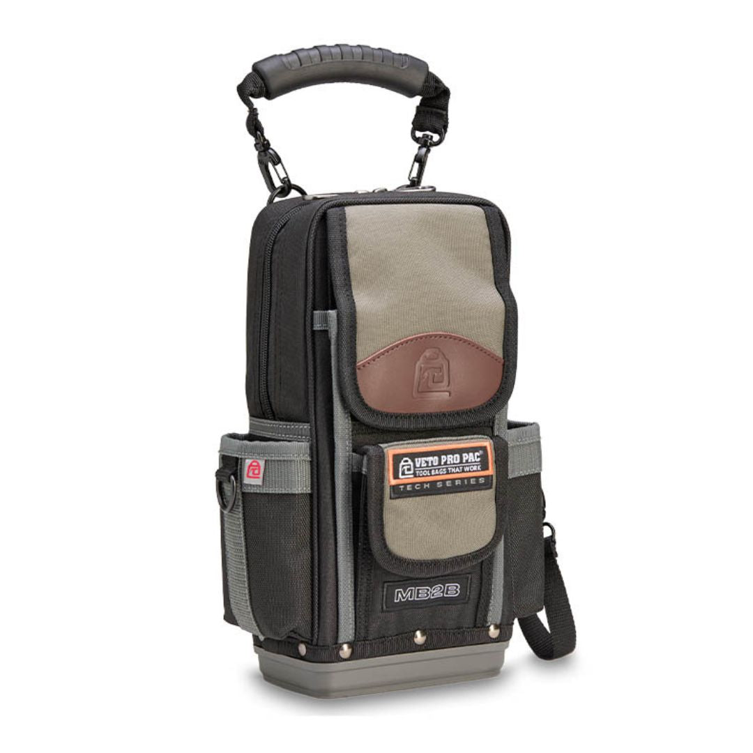 MB2B – VETO PRO PAC JAPAN