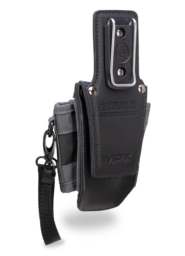 MPX
