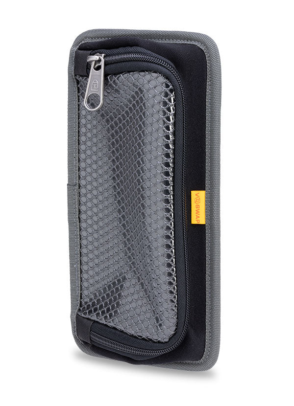 OC140用 Zippered Parts Panel