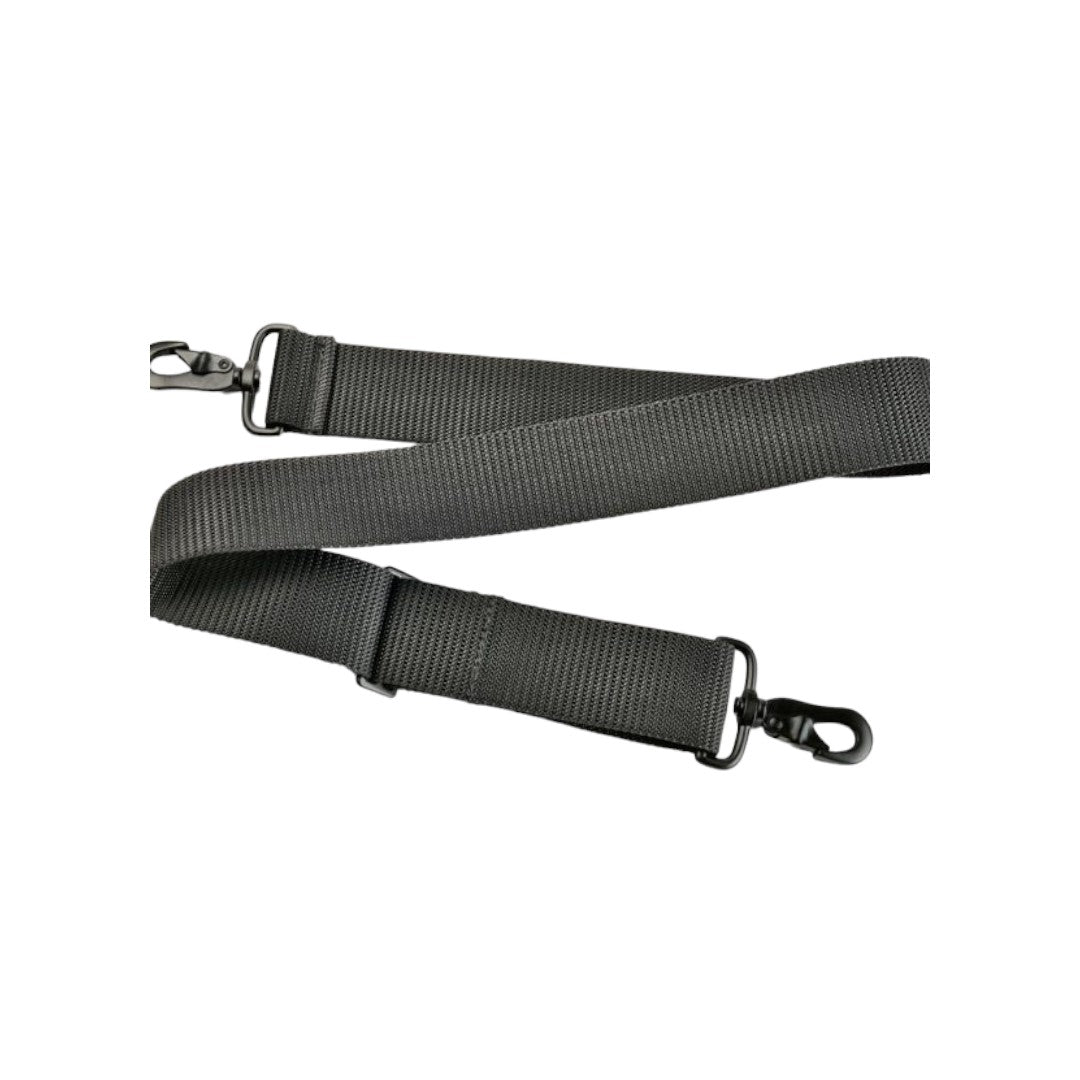 Pouch Shoulder Strap(ポーチショルダーストラップ)