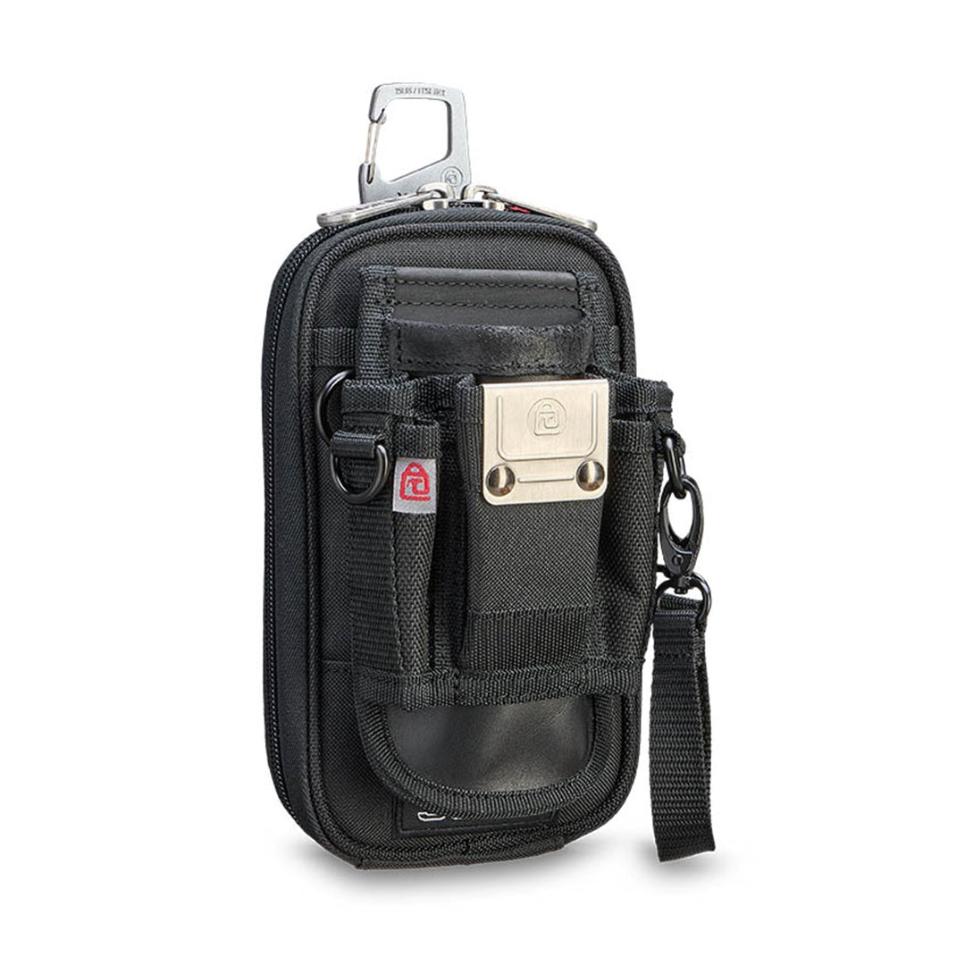 SC45 BLACKOUT – VETO PRO PAC JAPAN