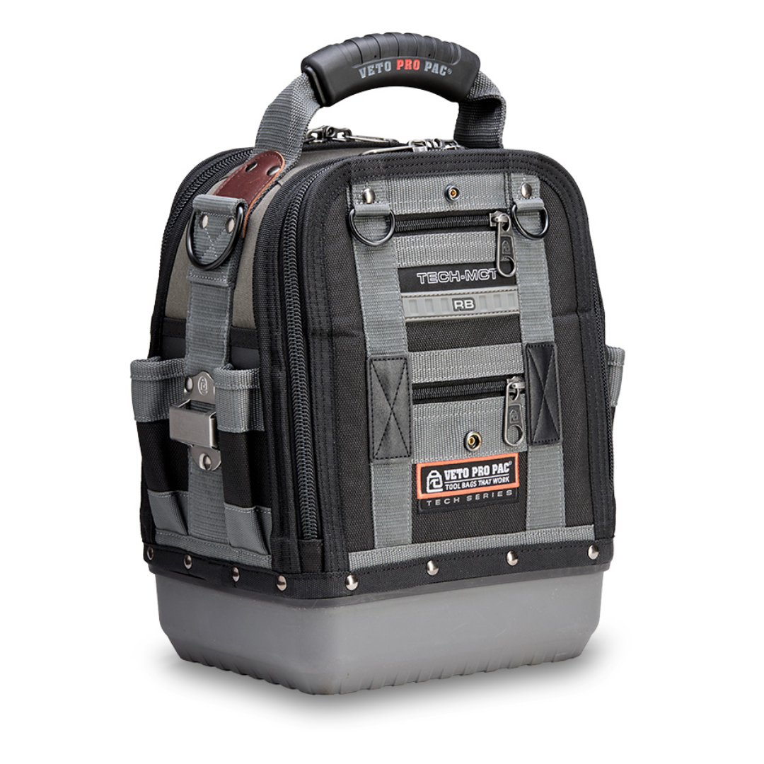TECH-MCT RB