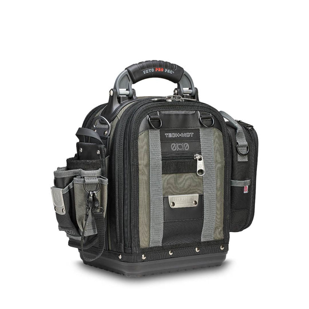 TECH-MCT EVO