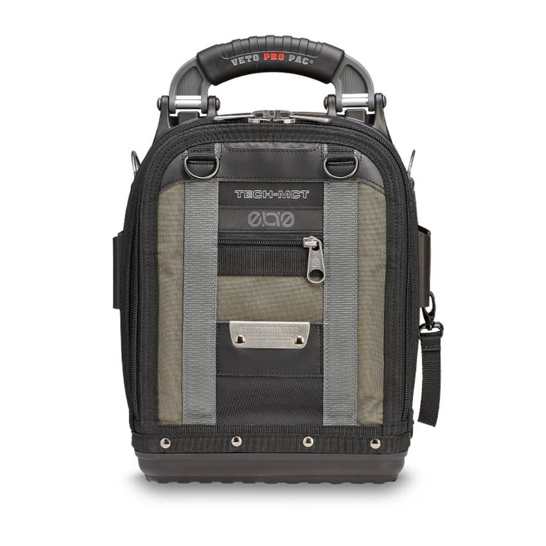 EVO STARTER SET 1:TECH-MCT EVO & MP EVO