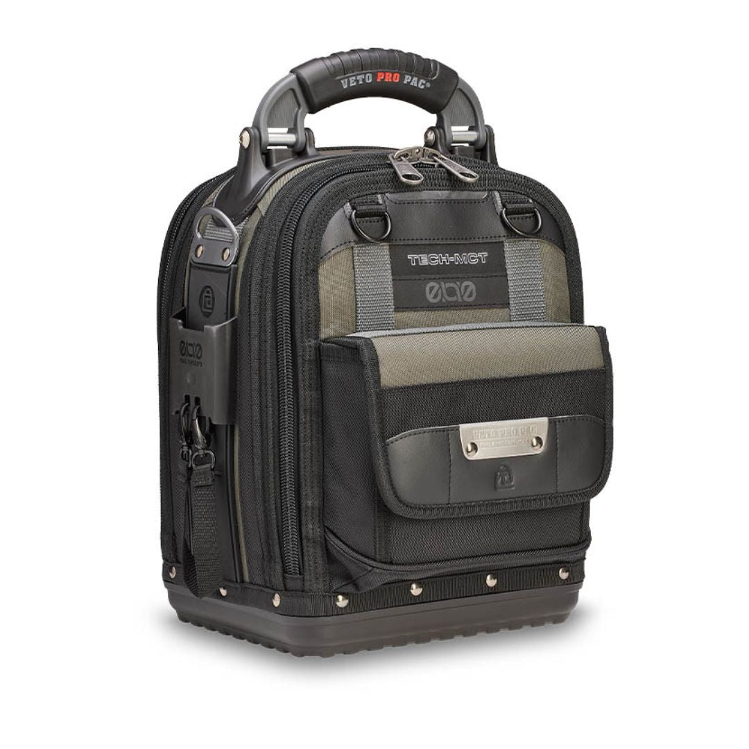 TECH-MCT EVO
