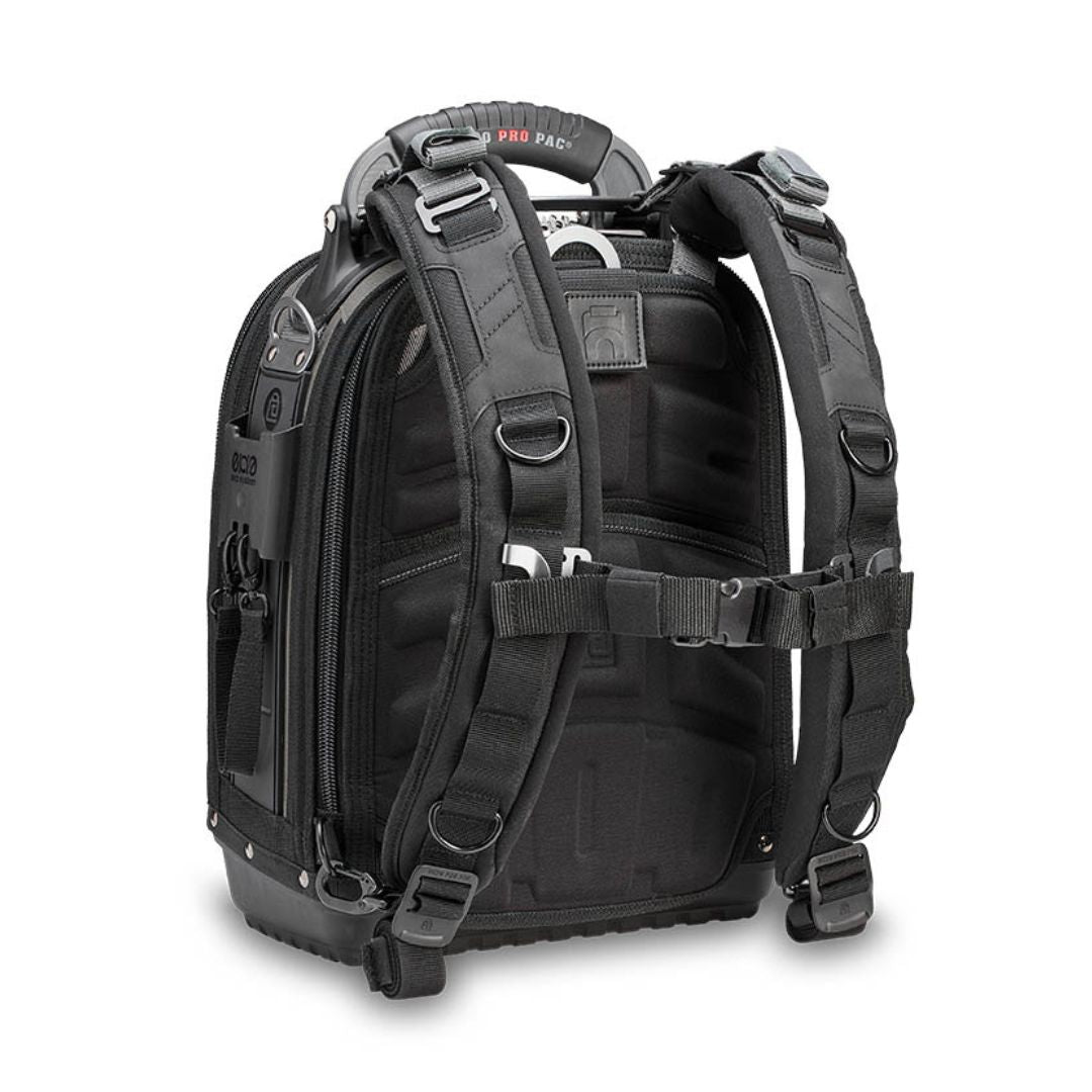 EVO STARTER SET 2:TECH PAC MC EVO & MP EVO