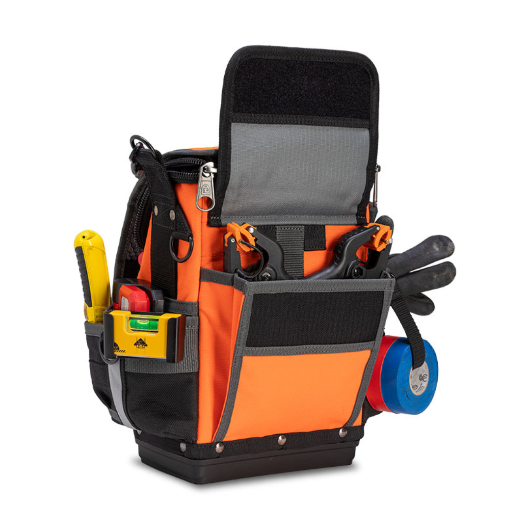 TP-LC HI-VIZ ORANGE