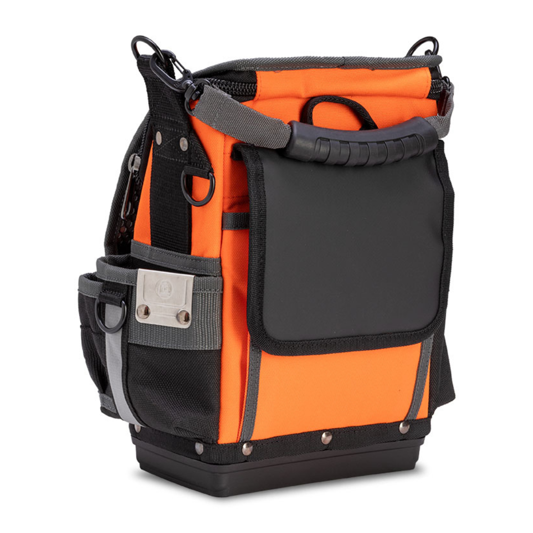 TP-LC HI-VIZ ORANGE