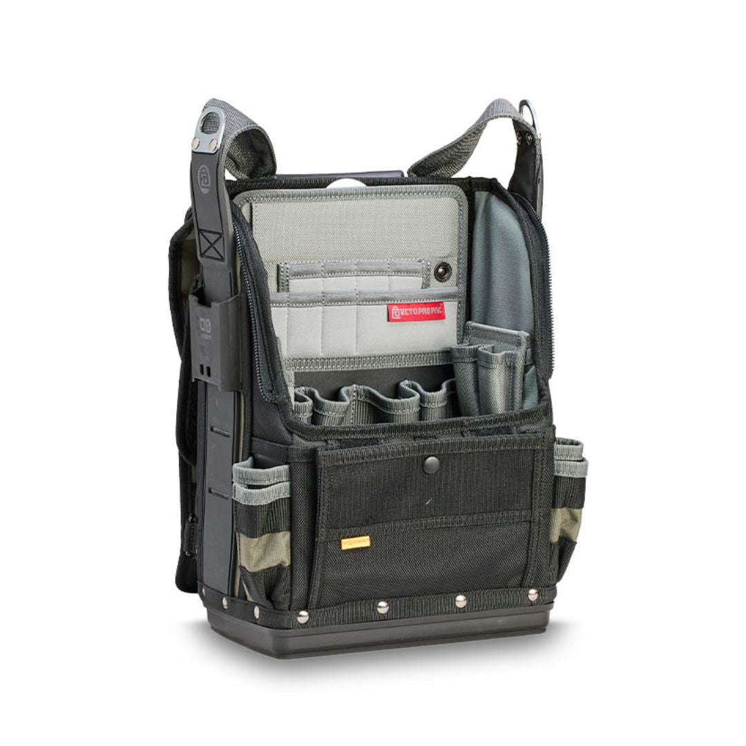 TP-XXL EVO