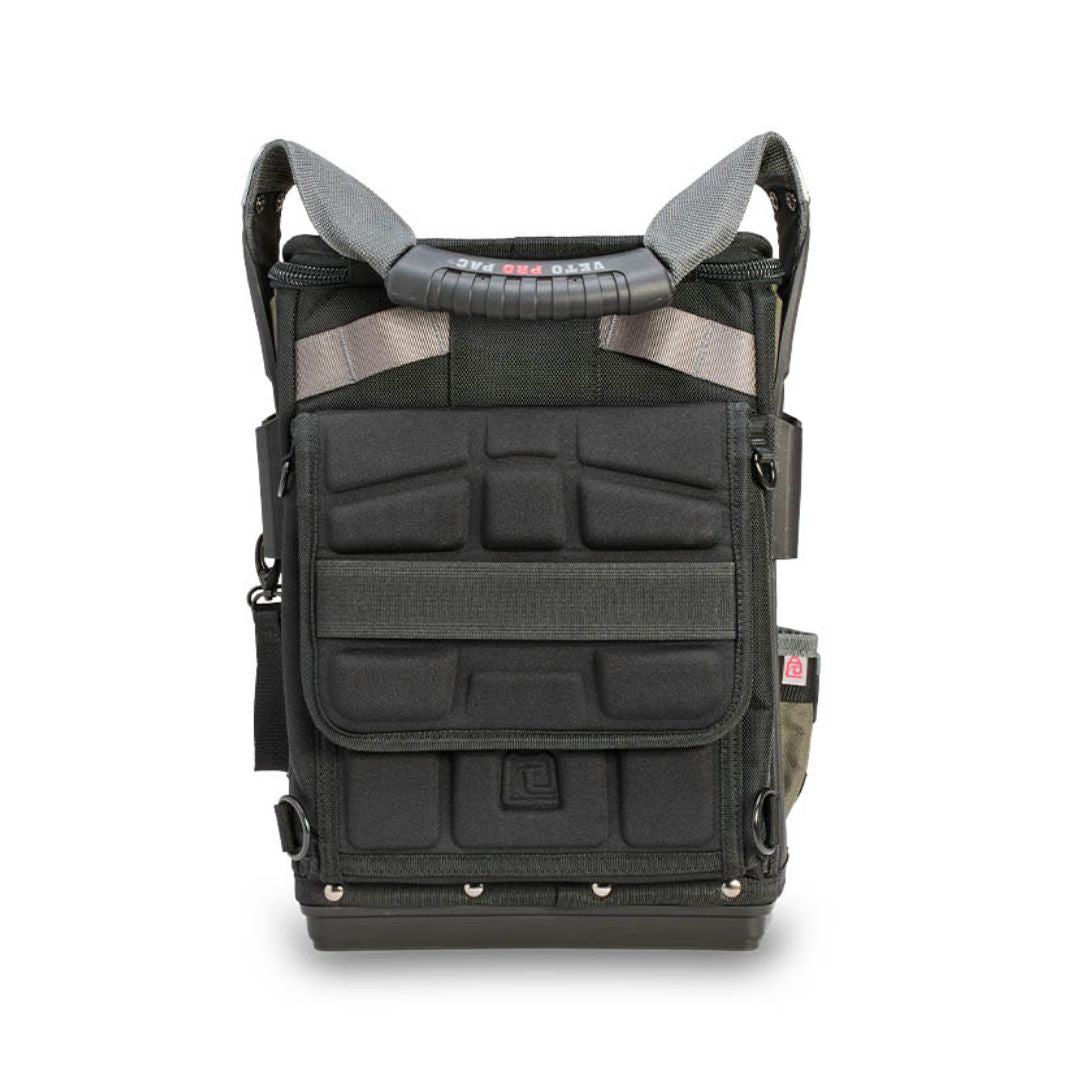 TP-XXL EVO