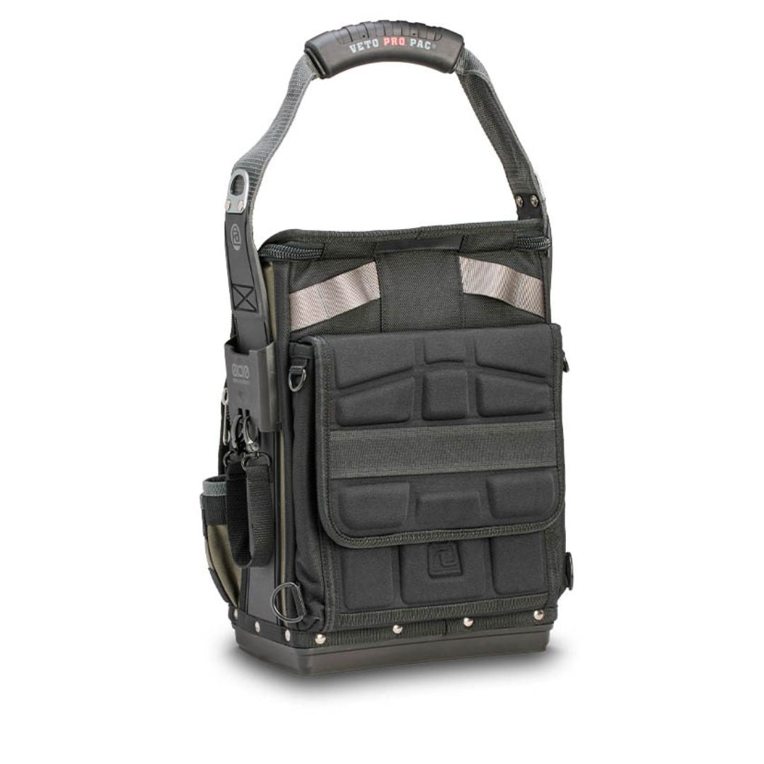 TP-XXL EVO