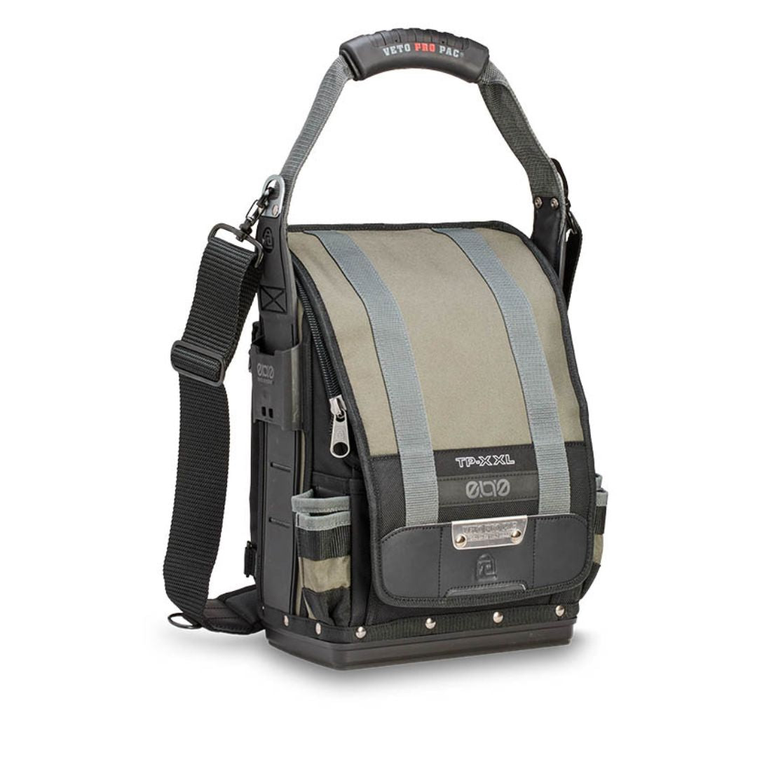 TP-XXL EVO