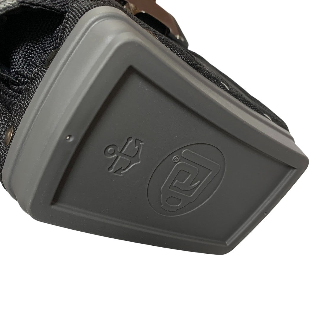 ELECTRICIANS SET:TECH-MCT SPECIAL OPS & TP4B BLACKOUT
