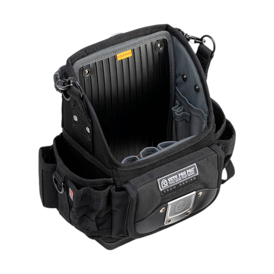Rear BULK STORAGE PANEL/SB-LD,TP6B BLACK OUT,TP-LD BLACK OUT,SP-MC