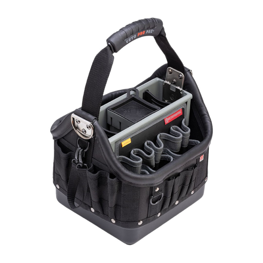 【限定復活】TECH OT-MD BLACK OUT & CB-LD(95%OFF)