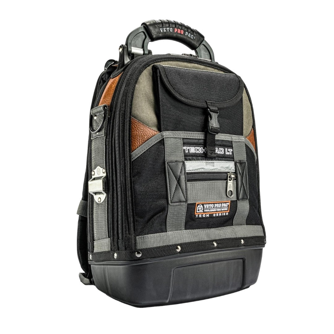 TECH PAC LT – VETO PRO PAC JAPAN TECH PAC LT – VETO PRO PAC JAPAN
