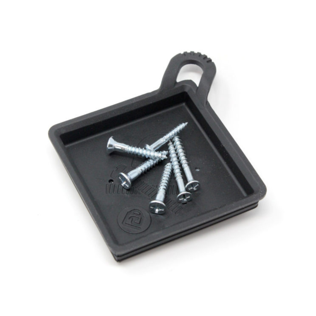 Magnetic Screw Catcher Cap (Tech OT)