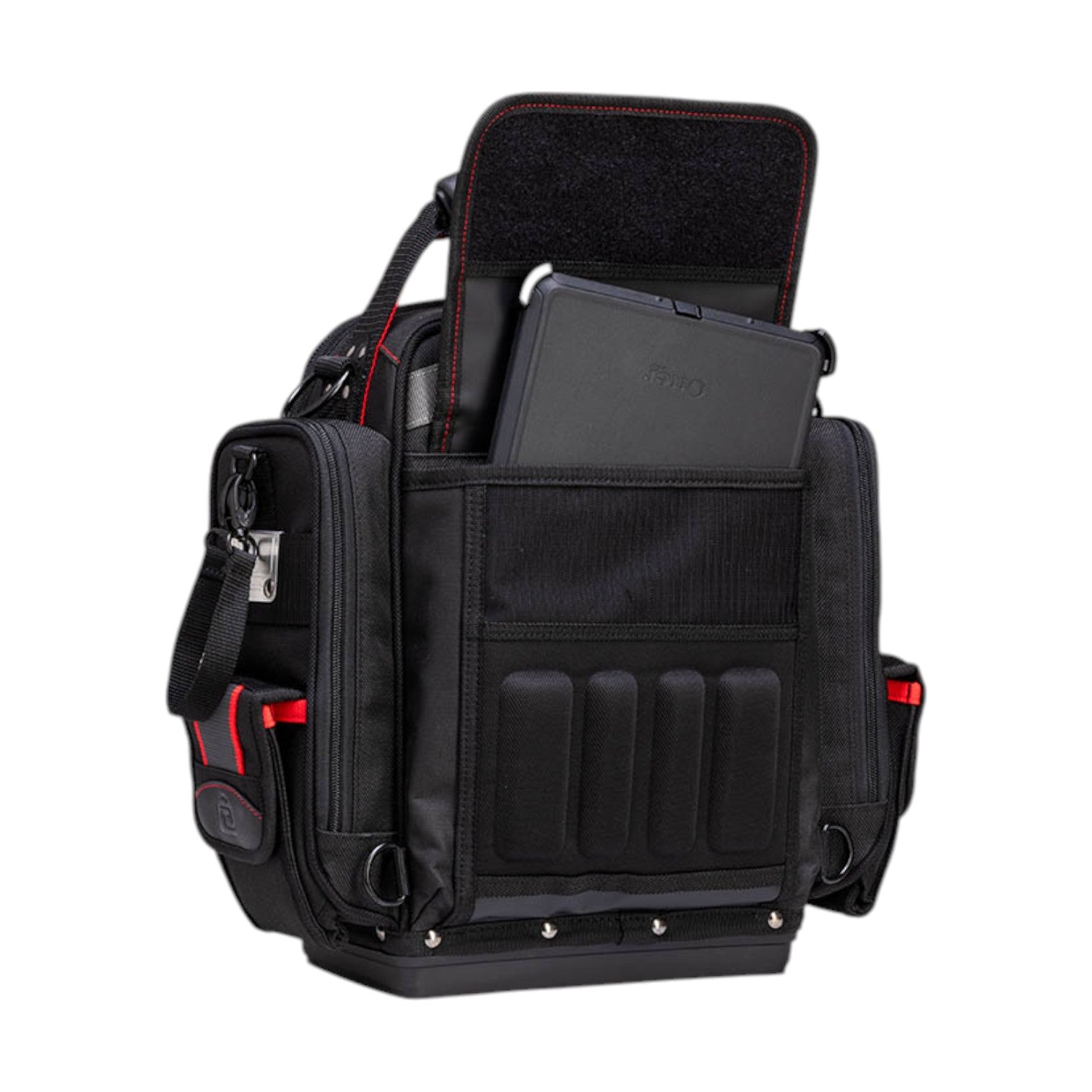 MB5B INFRARED TOOL BAG